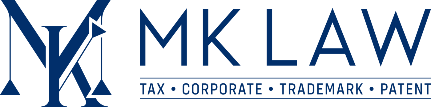 MK Law